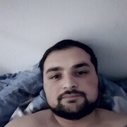  Jelcz,  , 32