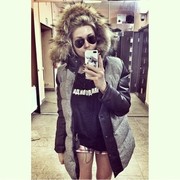 ���������� ������, ���� ������� ������, 32 ����, ������������ ��� ������, ����� � ���������, c�������� ���������