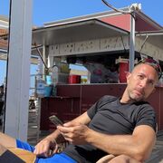 ���������� �������, ���� ������� �����, 41 ���, ������������ ��� ������, ����� � ���������, c�������� ���������, ���������