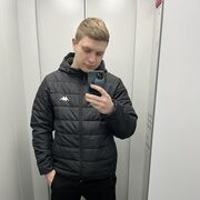 ���������� �����, ���� ����� ������, 21 ���, ������������ ��� ������, ����� � ���������, c�������� ���������