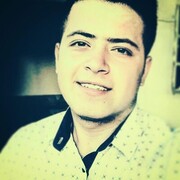 ���������� �����������, ���� ������� Nook, 28 ���, ������������ ��� ������, ����� � ���������