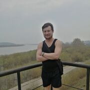 ���������� �������, ���� ������� �����, 41 ���, ������������ ��� ������, ����� � ���������, c�������� ���������