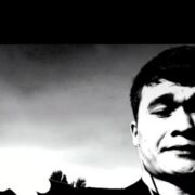 ���������� ������, ���� ����� ������, 23 ����, ������������ ��� ������, ����� � ���������