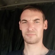  ,   , 31 ,   ,   , c , 