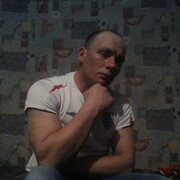   ,  Artem, 45