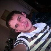  -,   , 37 ,   ,   
