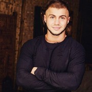  ,   Aleksandr, 36 ,   ,   , c 
