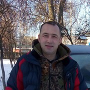  ,   , 48 ,   