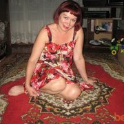  ,   , 54 ,     , c 