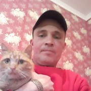  ,   , 41 ,   ,   