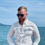 ���������� �����������, ���� ������� ����, 33 ����, ������������ ��� ������, ����� � ���������