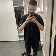 ���������� ���������, ���� ����� �����, 25 ���, ������������ ��� ������, ����� � ���������