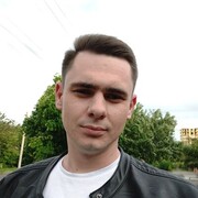 ���������� ������, ���� ������� �������, 30 ���, ������������ ��� ������, ����� � ���������, c�������� ���������, ���������