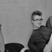  ,   Alex, 22 ,   ,   