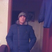  -,   Ivan, 39 ,   