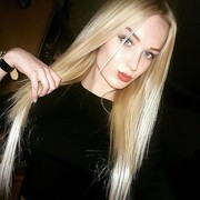  ,   , 26 ,   