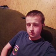 ���������� ����-���, ���� ����� ������, 24 ����, ������������ ��� ������, ����� � ���������, c�������� ���������, ���������