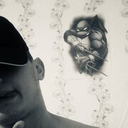  ,  , 22