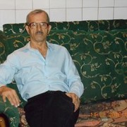   ,   , 69 ,   ,   , c 