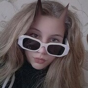 ���������� ������-��-����, ���� ������� ������, 21 ���, ������������ ��� ������, ����� � ���������