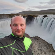 ���������� ������, ���� ������� �������, 39 ���, ������������ ��� ������, ����� � ���������, c�������� ���������