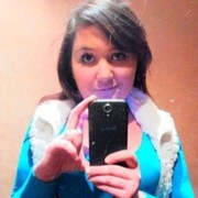  ,   Danchik1993, 31 ,     , c 