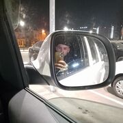 ���������� ���������, ���� ����� ���, 24 ����, ������������ ��� ������, ����� � ���������