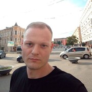  ,  , 38