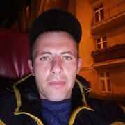  ,  Miroslav, 38