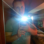 ���������� ������, ���� ������� ������, 35 ���, ������������ ��� ������, ����� � ���������, c�������� ���������