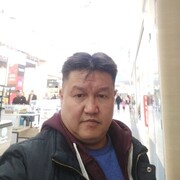 ���������� ����������, ���� ������� ���������, 47 ���, ������������ ��� ������, ����� � ���������