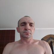  ,  , 47