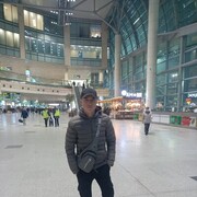 ���������� ������, ���� ������� Sultan, 27 ���, ������������ ��� ������, ����� � ���������