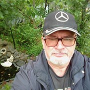   ,   , 63 ,   ,   