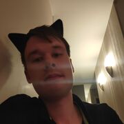  ,   , 24 ,   ,   , c 