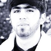  ,   Kholov, 29 ,   ,   