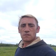  ,   , 42 ,   ,   , c , 