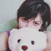  ,   , 28 ,     , 