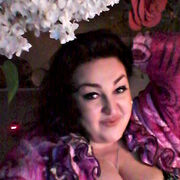 ���������� ���������, ���� ������� ����, 49 ���, ������������ ��� ������, ����� � ���������