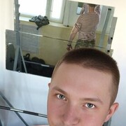  ,   , 27 ,   ,   , c , 