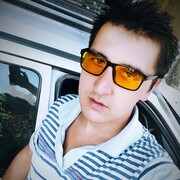 ���������� �������, ���� ������� Davron, 30 ���, ������������ ��� ������, ����� � ���������, c�������� ���������