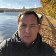 ���������� ������, ���� ������� ������, 45 ���, ������������ ��� c�������� ���������