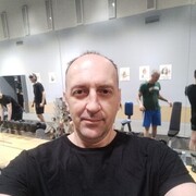 ���������� ����������, ���� ������� ������, 48 ���, ������������ ��� ������, ����� � ���������, c�������� ���������, ���������