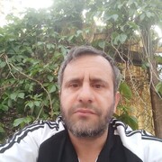  ,   Omur, 39 ,   ,   