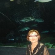  ,   , 63 ,     , c 