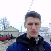  ,   , 32 ,   ,   , c , 