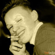  ,   Bratt, 45 ,  