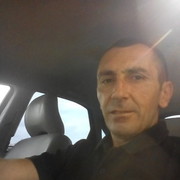 ,   , 49 ,     , c 