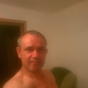 ���������� �����������, ���� ������� �������, 50 ���, ������������ ��� ������, ����� � ���������, c�������� ���������