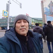  ,   , 46 ,   ,   